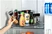fridge organizer